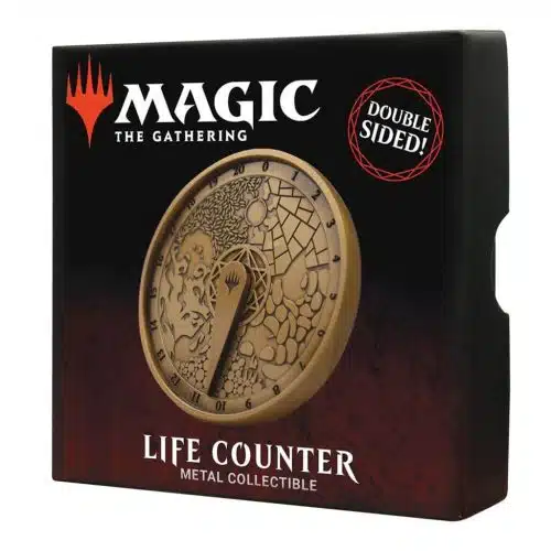 Life Counter - Magic the Gathering