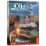 EXIT - De Jacht door Amsterdam