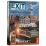 EXIT - De Jacht door Amsterdam