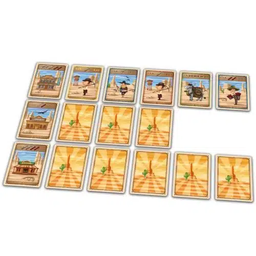 PRE-ORDER Dollars Wanted