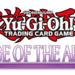 Rage of the Abyss - Core Booster Premiere