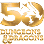 D&D 2024 Player's Handbook event - Uni and the Hunt for the Lost Horn lvl. 4 -  Tim