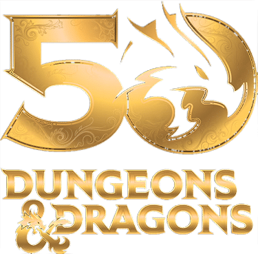 D&D 2024 Player's Handbook event - Uni and the Hunt for the Lost Horn lvl. 4 -  Tim