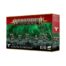 PRE-ORDER Acolyte Globadiers - Skaven