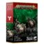 PRE-ORDER Doom-Flayers - Skaven