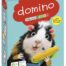 Domino