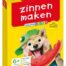 Zinnen maken - Veilig Leren Lezen