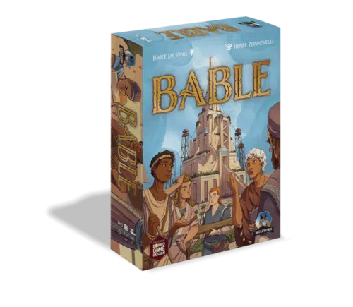 Bable