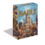 Bable