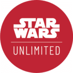 Star Wars Unlimited - Play Avond