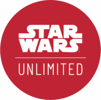 Star Wars Unlimited - Play Avond