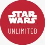 Star Wars Unlimited - Play Avond
