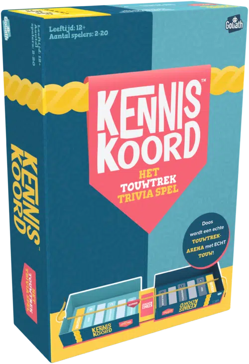 KennisKoord