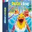 Duck & Dive