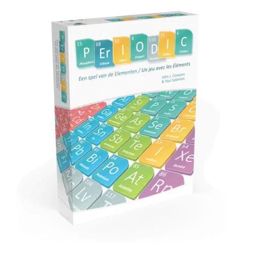 Periodic
