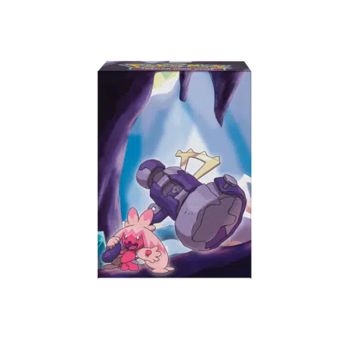 Tinkaton - Deckbox