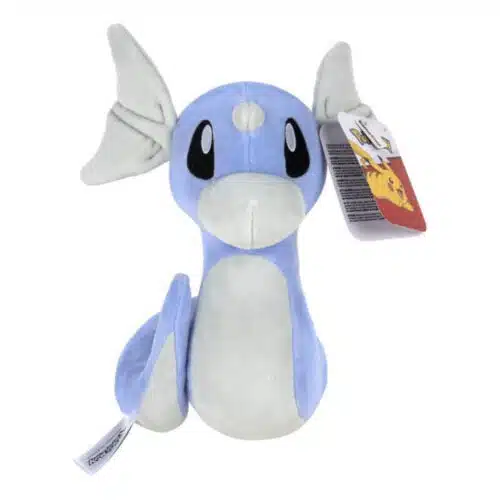 Dratini - 20 CM Plush
