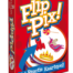 Flip-Pix