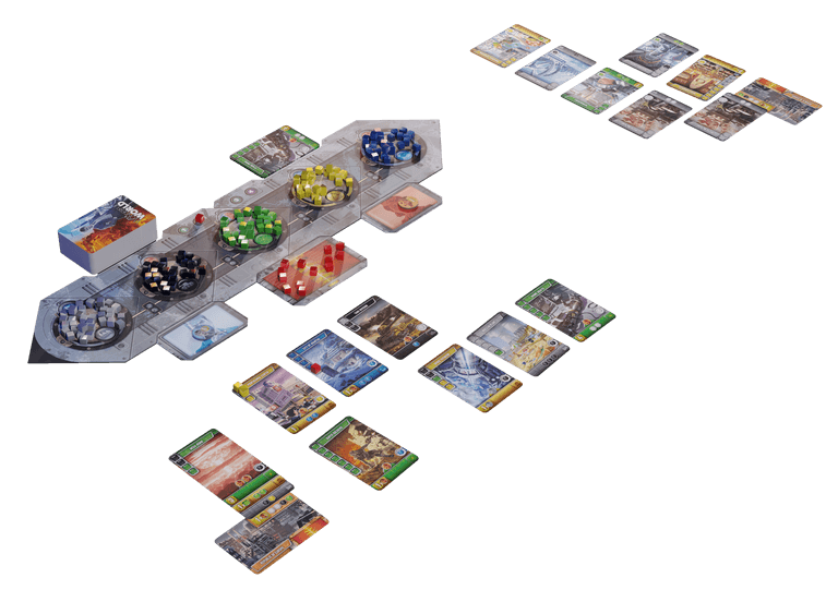 It's a Wonderful World