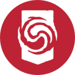 Altered Whispers from the Maze Prerelease