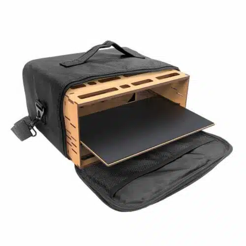 Army Transport Bag