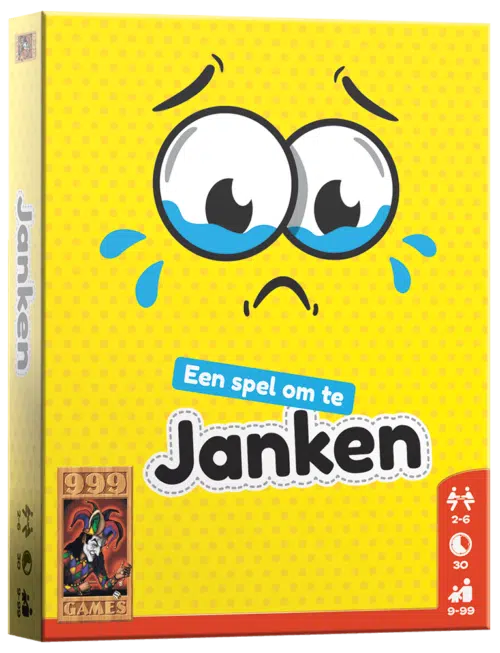 Janken