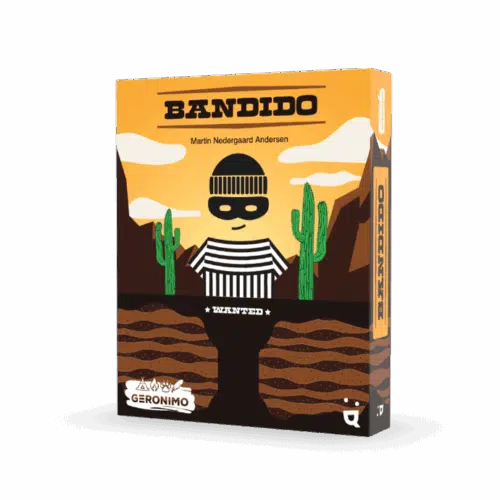 Bandido