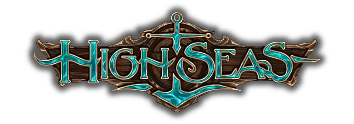 GEANNULEERD! Prerelease High Seas - Flesh & Blood