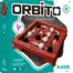 Orbito