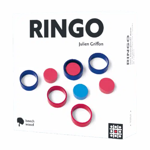 Ringo