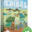 Tectonic Tribes