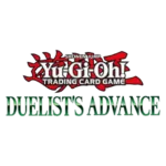 Duelist’s Advance - Core Booster Premiere
