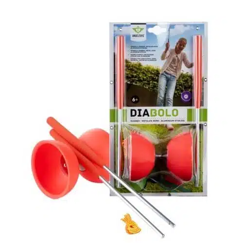Diabolo
