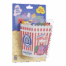 Gourmet - Popcorn Dice