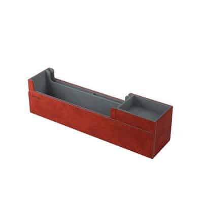 Red - Cards' Lair 400+