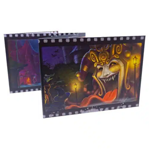 Heckna: GM Screen - for D&D 5.0