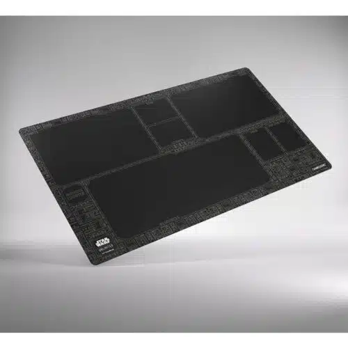 Unlimited - Star Wars Unlimited Playmat