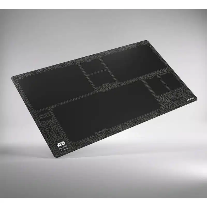 Unlimited - Star Wars Unlimited Playmat