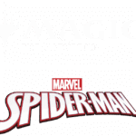 Prerelease Spider-Man - Regular