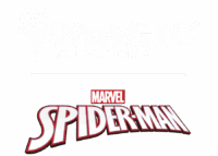 Prerelease Spider-Man - Regular