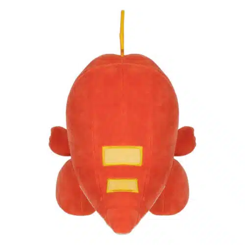 Fuecoco - 20 CM Plush