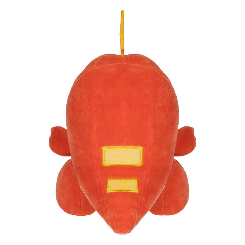 Fuecoco - 20 CM Plush