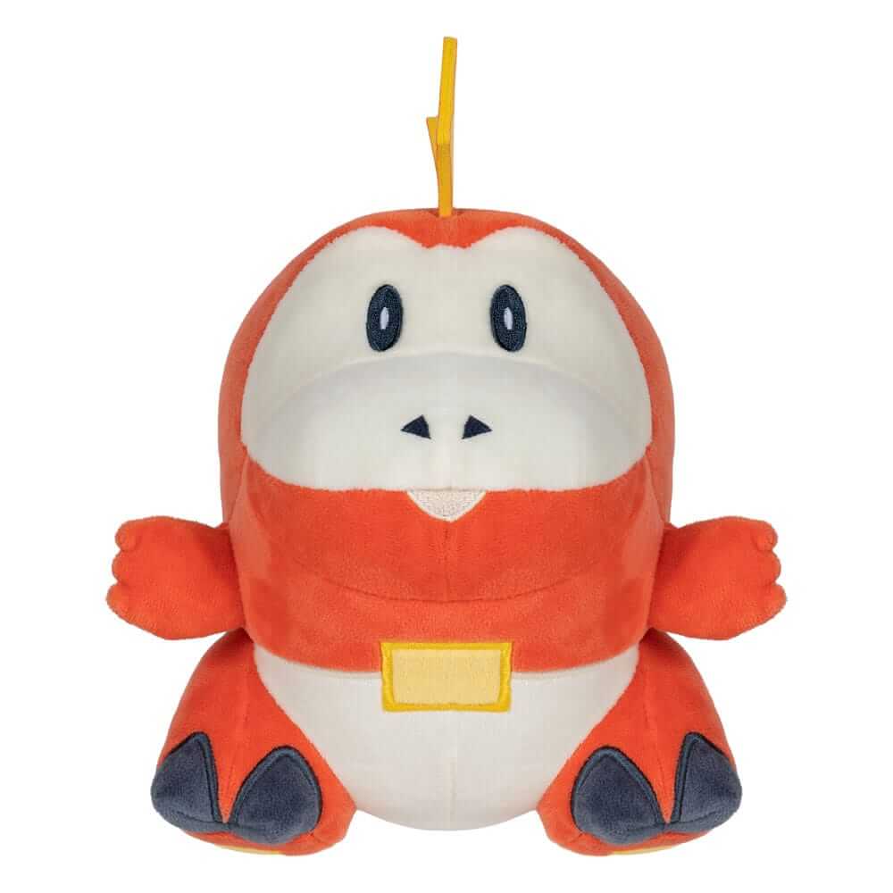 Fuecoco - 20 CM Plush