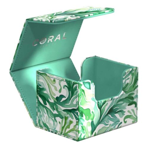 Kelp Forest - Sidewinder Xenoskin 2025 Exclusive - 100+