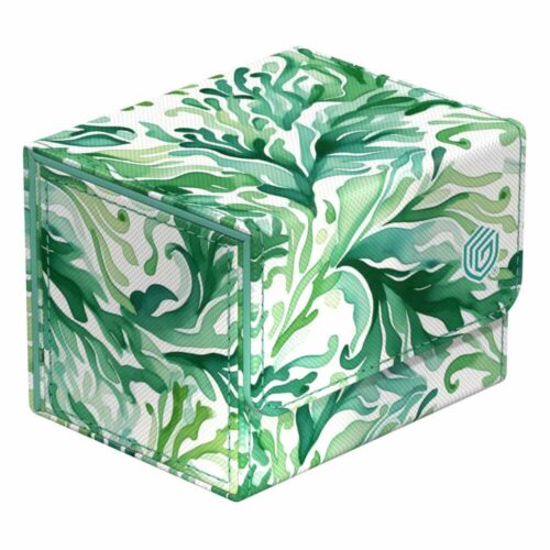 Kelp Forest - Sidewinder Xenoskin 2025 Exclusive - 100+