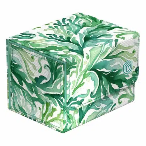 Kelp Forest - Sidewinder Xenoskin 2025 Exclusive - 100+
