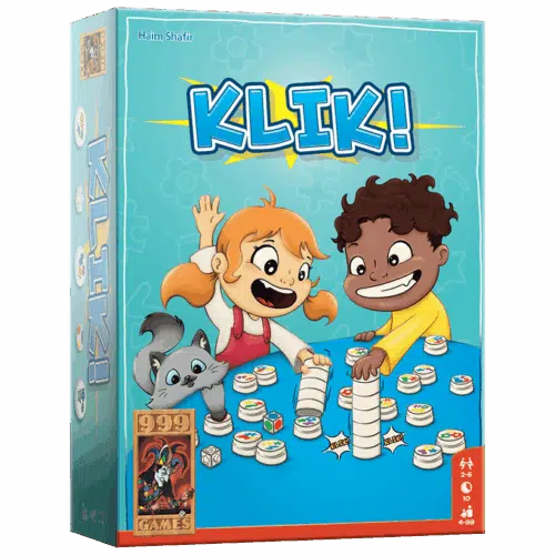 Klik!