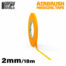 Masking Tape - 2mm/18m