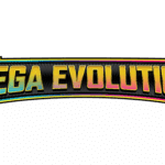 GEANNULEERD! Pokémon prerelease - Mega Evolution