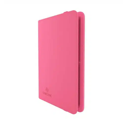 Pink - 8-Pocket Prime Album